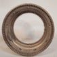 CAT Differential Gear 164-3982 | 14-17UKDN | 6828480189
