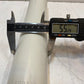 Rancho Shock Absorber RS99112 | C230X2