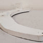 Pole Claw Assembly 9125228 | 9125228TU LH