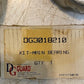 Diesel Guard Main Bearing Kit DG3018210 | 21 Pieces Total
