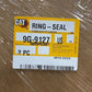 Caterpillar CAT Ring-Seal 9G-9127