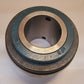 DODGE Pillow Block Bearing Insert 061071 | 402319 | 00574513 | CS030917 | 023526