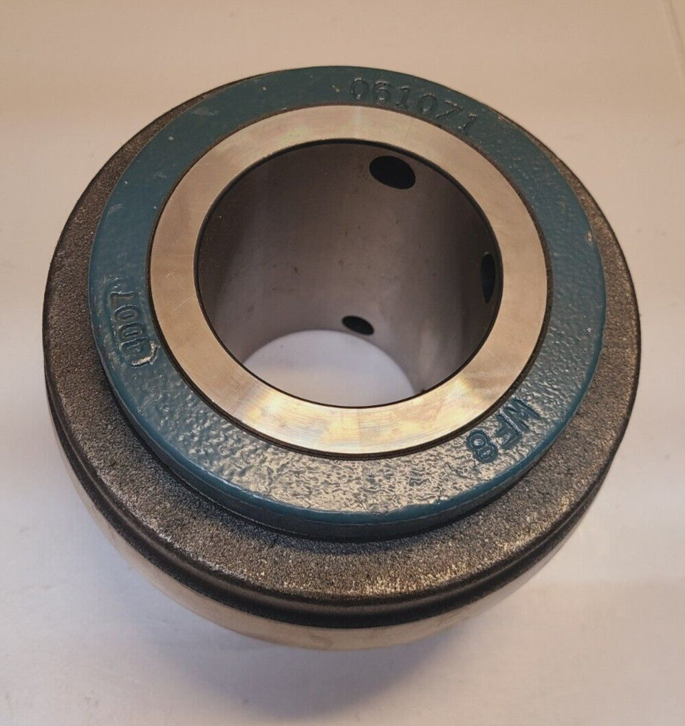 DODGE Pillow Block Bearing Insert 061071 | 402319 | 00574513 | CS030917 | 023526