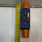 Rexroth Throttle Check Valve Z2FS6-2-44/2QV | R900481624