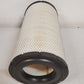 Donaldson Air Filter P778905 EAC