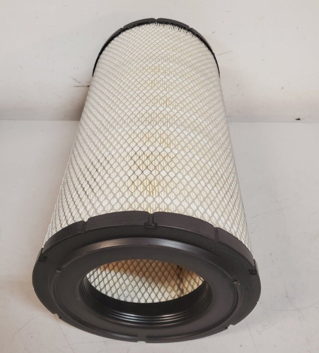 Donaldson Air Filter P778905 EAC