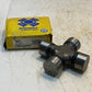 Precision Universal Joint 461 U-Joint 1091332-A USA 351