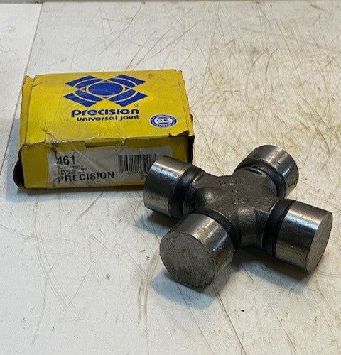 Precision Universal Joint 461 U-Joint 1091332-A USA 351