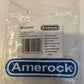 13 Quantity of Amerock BP4485R2 Knobs 026634122116 (13 Quantity)