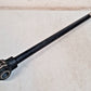 Massey Ferguson Tie Rod Assembly S-7316 | D1ED