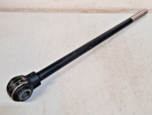 Massey Ferguson Tie Rod Assembly S-7316 | D1ED