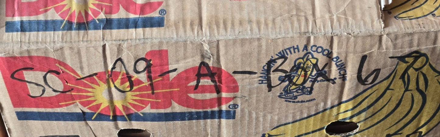 Insert Bearing GLH 21850 | 207-E3 | 72 mm OD x 35 mm Bore x 33.29 mm Thick