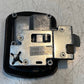 RV / Motor Home / Travel Trailer Lock Code: G363 Without Key