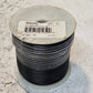 Velvac 051153 12 Ga Black Primary Wire 100' | 728974019599