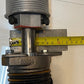 Garage Door Torsion Spring 59" Long 51040-1, 51040-2, 59159, 59024 51036-2000