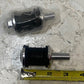 Flash Mount Riser Bushing Kit 34-127 HY 12.9