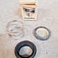 ITT Industries CentriPro Mechanical Pump Seal Kit 305CP | 10K13 | 4Q08