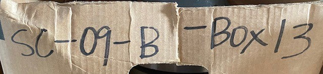 Exhaust Manifold Pipe for Cummins 3968856 | BF1-03 | 04603