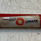 Variety of 6 Omark Industries Taper-Lok Drill Reamers Modular Drill Bits