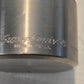 SuperSwivels 600682 | 020520 | 1"x1" FNPT | 90 Degree Swivel Assembly | 3000 PSI
