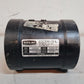 Helac Helical Hydraulic Rotary Actuator PH-38-S-RF-180-S1-O-H | 293681 | 52430-D