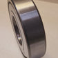 KBC Deep Groove Single Row Ball Bearing 6311Z | 6311.C3 | H0329-1013