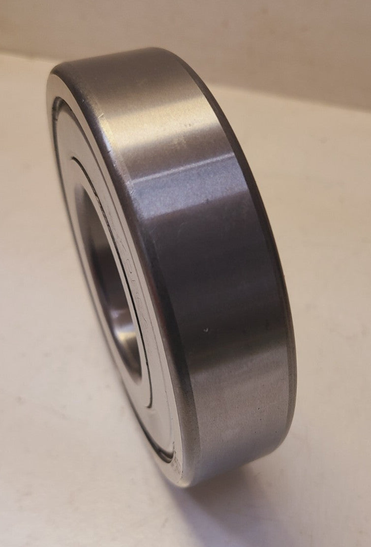 KBC Deep Groove Single Row Ball Bearing 6311Z | 6311.C3 | H0329-1013