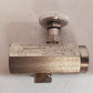 Deltrol Corp Hydraulic Valve 10000-38 | F10SSK | NL | GC