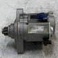 Starter Motor 17231 Remanufactured 12398