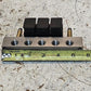 CFA Manifold Block and Solenoids 95-211N205-41 | 1/4" Pipe | 203 PSI | 24VAC 5W