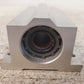 Ball Bushing Block Linear Motion 1"OD x 1/2" ID