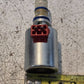 2 Quantity of Transmission Solenoids 26500047AAS | 100128A (2 Quantity)
