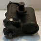 Power Steering Gear Box 192614 | 40mm Shaft OD 20mm Nose