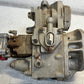 Cummins Pressure Time Fuel Injection Pump 3000446 | 12262002 | 3070562 | KTA38C