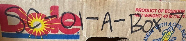 HDS Hydrocontrol Sectional Valve 6414.0009.0 | 7750