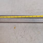 U-Joint Agriculture Drive Shaft 6-22