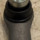 THK Tie Rod End F12BLH3 | BL12SB-2 Steering Linkage Joint Rod End Assembly