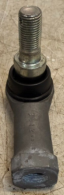 THK Tie Rod End F12BLH3 | BL12SB-2 Steering Linkage Joint Rod End Assembly