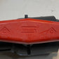 2 Quantity of Spears 1" PVC Threaded Ball Valve 235 PSI 2121-010 (2 Quantity)