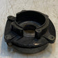 Mercury Outboard Top Upper End Cap Seal Assembly 1134-3197