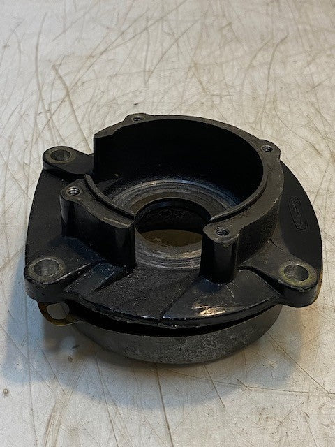 Mercury Outboard Top Upper End Cap Seal Assembly 1134-3197