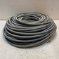 Approx. 100ft of 1/2" Flexible Steel Metal Conduit | 47lbs | 19" x 19" x 6"