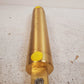 Generic Air Cylinder 1CYLND250 (Slight Damage)