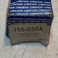 Beck/Arnley 155-0384 Fuel Injector
