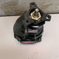 Mercedes Benz Differential A210-351-08-05 Genuine OEM 209-350-06-14