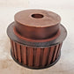 Timing Belt Pulley 30 tooth | 5" Diameter