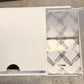 OuiDad HC Single Item Glorifier ASM White UL-GLA001 Display Assembly