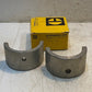 Caterpillar CAT 6F2030 Heavy Duty Bearing Sleeve Bushing Replacement Part