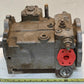 Rexroth Hydraulic Pump AA4VG90EP1DT1/32L-NUF52F071DH-S | R902075896/001 | 7874