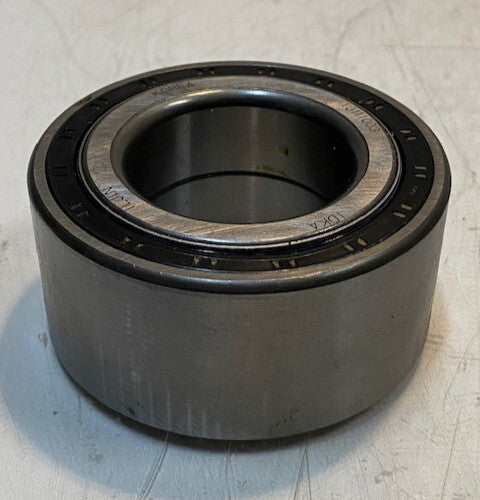 ILJIN Front Wheel Bearing IJ111003, IDKA 84mm OD 45mm Bore 41mm Thick